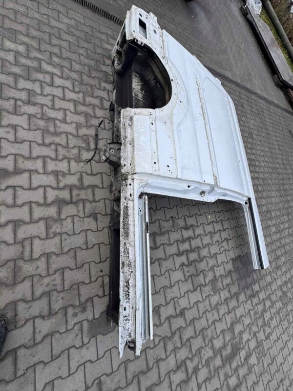 8f836401f4e19bf42898d9df57e6a5e9