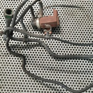 2574713fcfe9668238fb61e958c26643