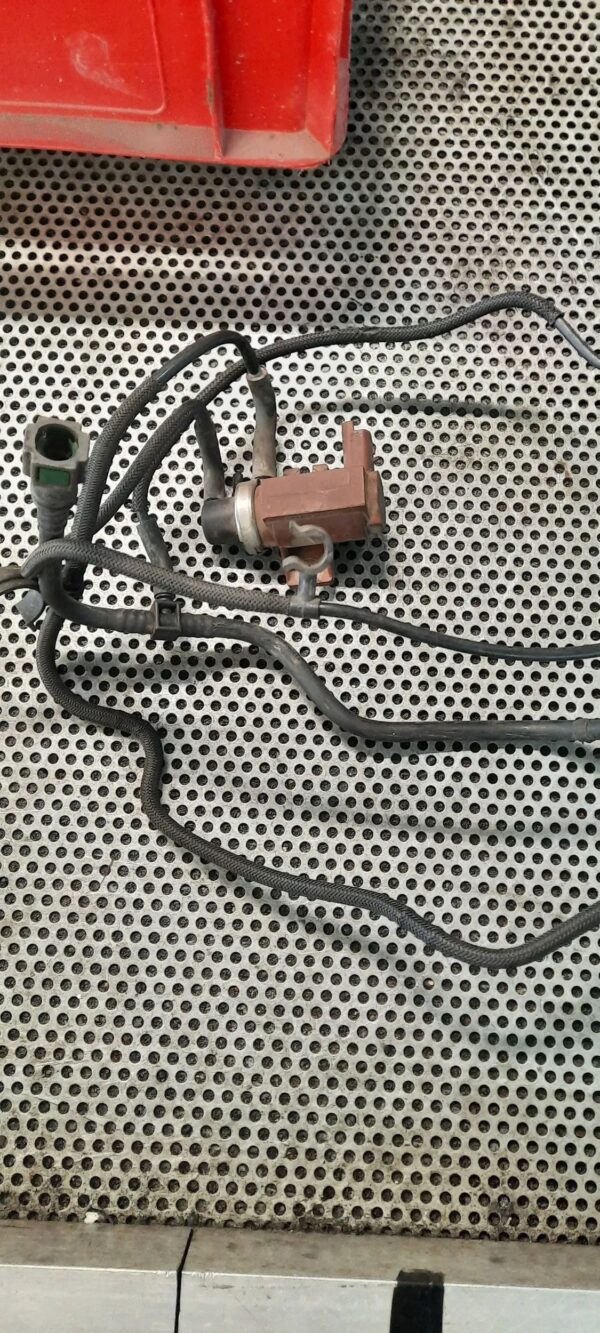 2574713fcfe9668238fb61e958c26643