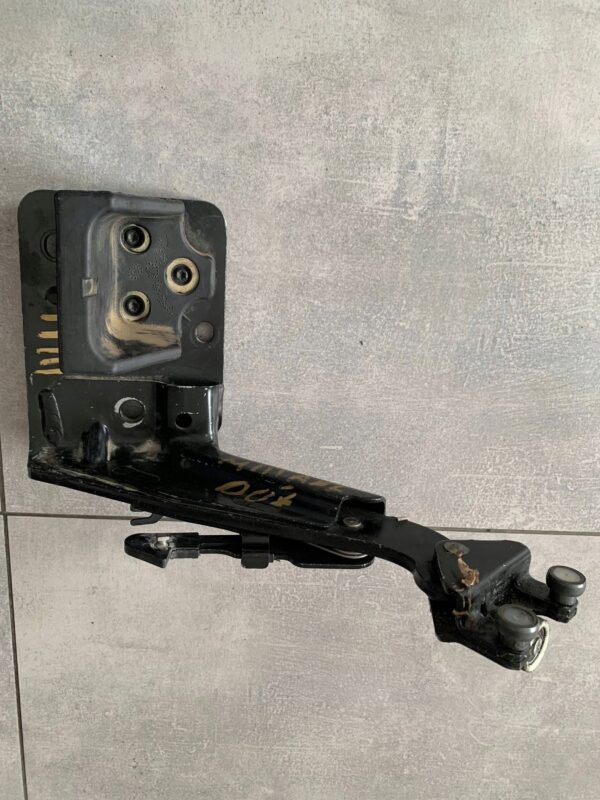 790e9e0f67d6740675a60ec6c1be9c7d