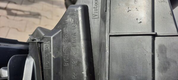 2862700b9ba1a8389df1784919bb5181