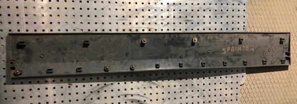 LISTWA BOCZNA LEWA NR 11 SPRINTER A9066900762