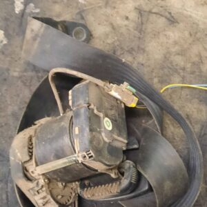 29d24a11ddb034a312a2399352ebdf60