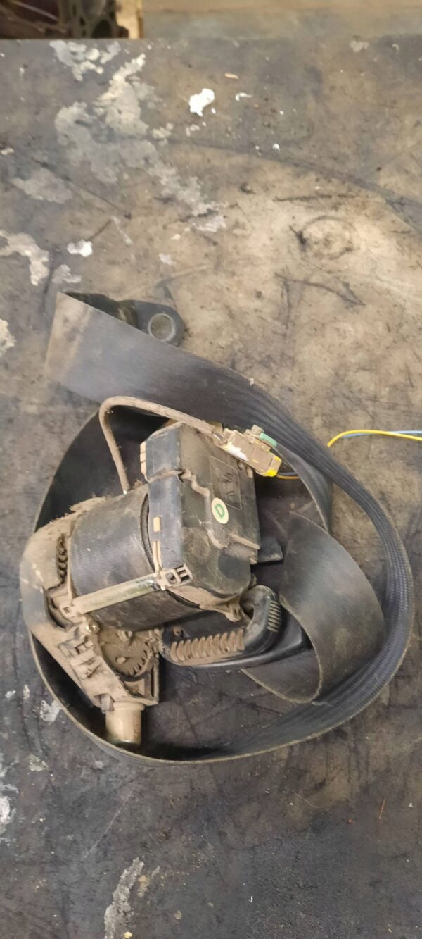 29d24a11ddb034a312a2399352ebdf60