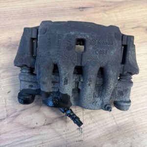 5c1b4d90f10b2c008894b84865f4ca90