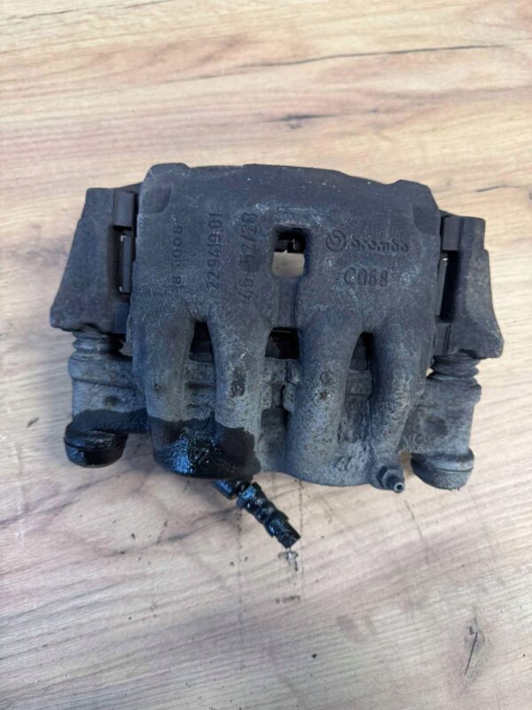 5c1b4d90f10b2c008894b84865f4ca90