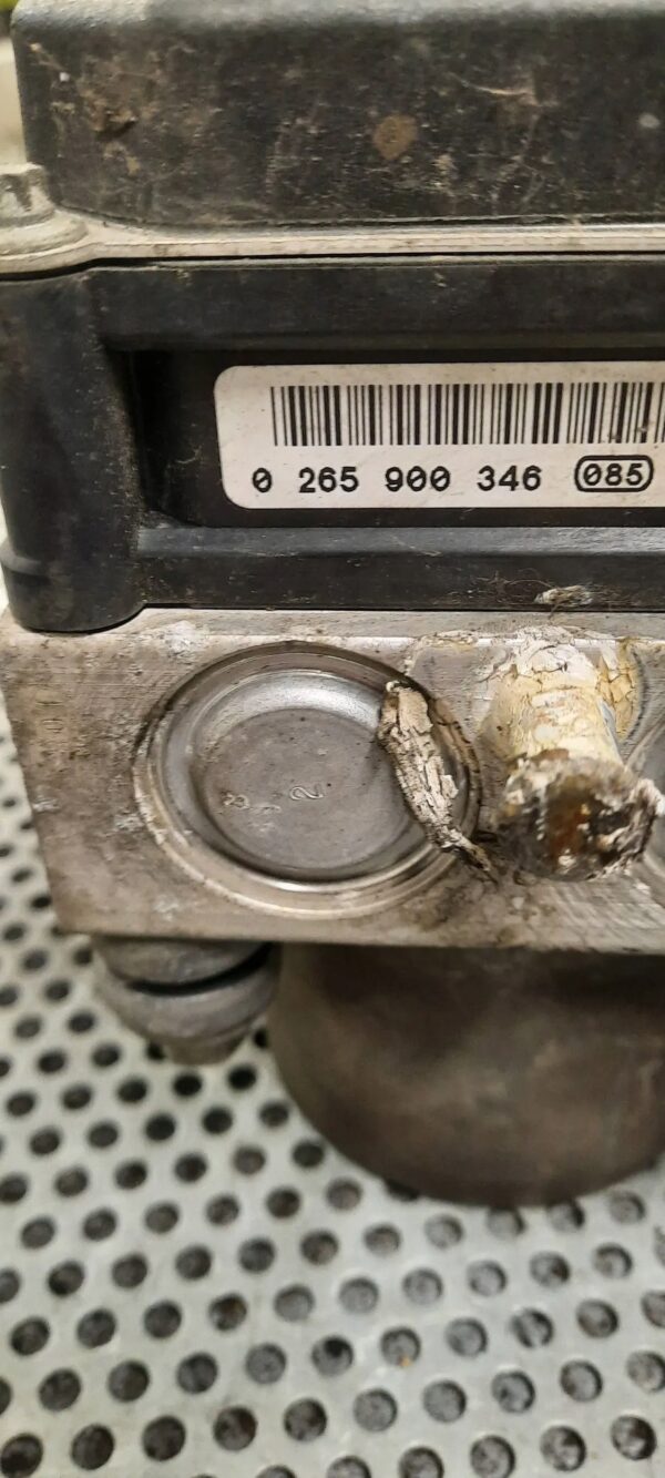 cdf7d97287fa3d3aa7859bfdfe570fea