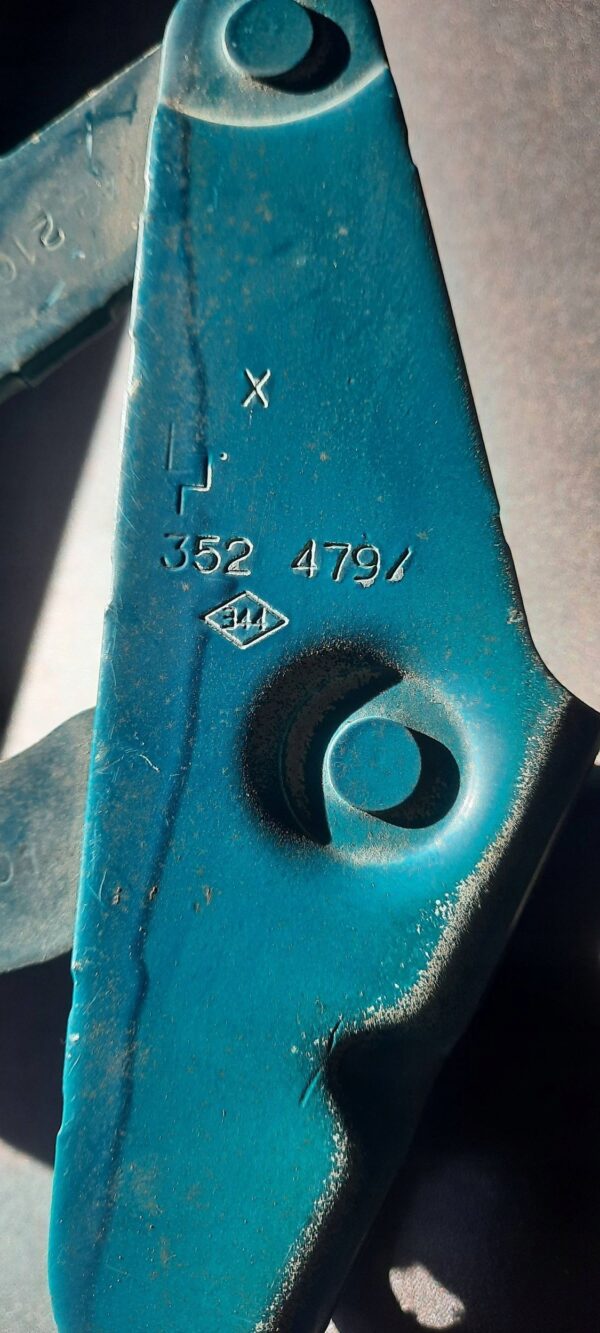 df472d7ffafbf09ad9ee5304943523b8