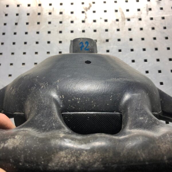 KIEROWNICA RENAULT TRAFIC VIVARO 8200201344