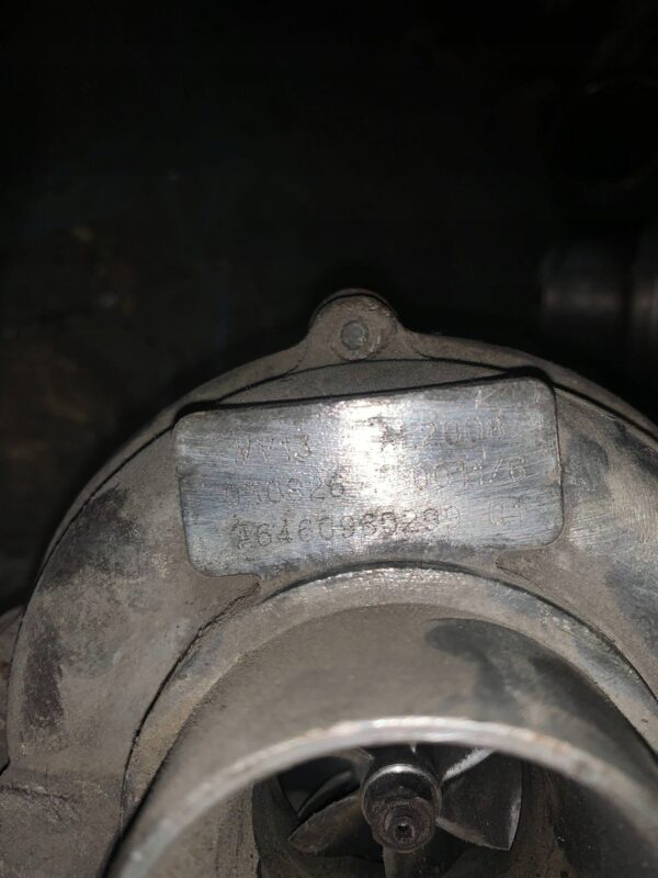 3241962e90201c779591473a6e16b931