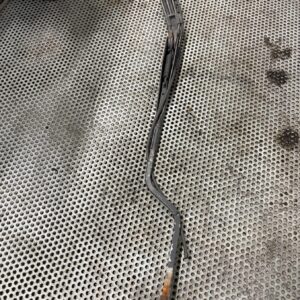 5d08be7d46af9225a2006586a0370ec3