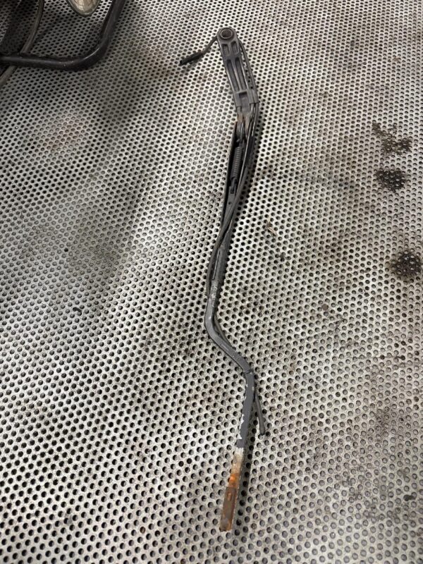 5d08be7d46af9225a2006586a0370ec3