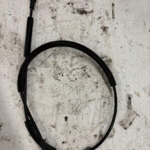 LINKA MASKI VW T5 7H0827531