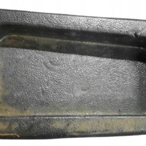 STYROPIAN SCHOWKA DUCATO JUMPER 06-14 7355079100