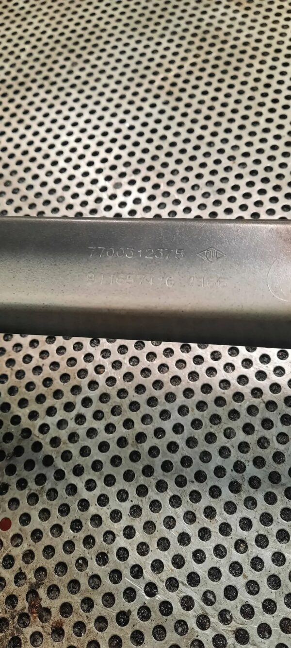 d016b8c205ff0f63b9a1a5f54f2c267d