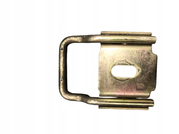 RYGIEL DRZWI PRAWY TYŁ GÓRA MASTER II 7700352452F