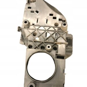 OBUDOWA SKRZYNKI RENAULT MASTER II 1.9 8200211017