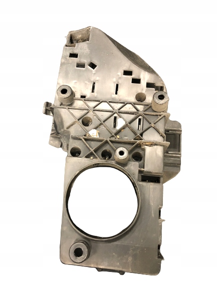 OBUDOWA SKRZYNKI RENAULT MASTER II 1.9 8200211017