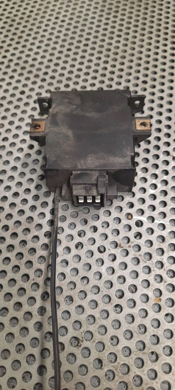 c03e5ce4c815b6f688a2276b307cfd88-1.jpg f0a78bfe1bdbc23aab08f4cecfee6b62