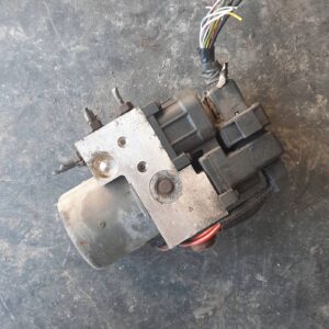 POMPA ABS TRANSIT 00-06 1C152M110AD