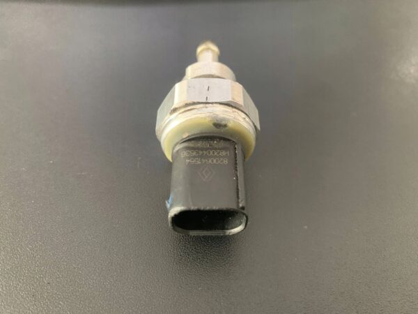 CZUJNIK CIŚNIENIA SPALIN 8200641554