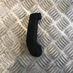 KLAMKA DRZWI WEWNĘTRZNA TYŁ MASTER 8200766676