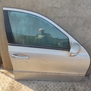 7e78cfea370323c54138e8bd2fd8c825