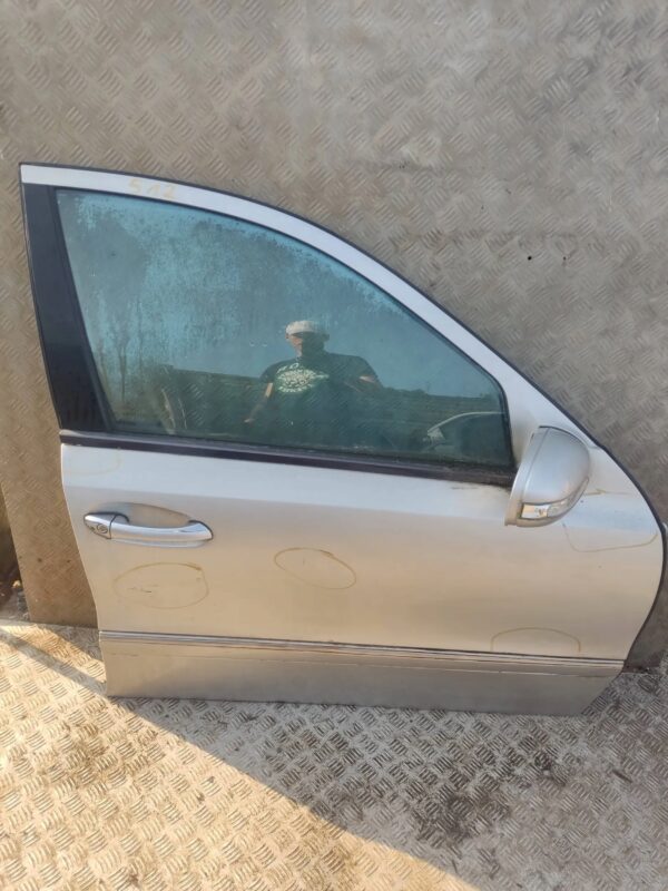 7e78cfea370323c54138e8bd2fd8c825