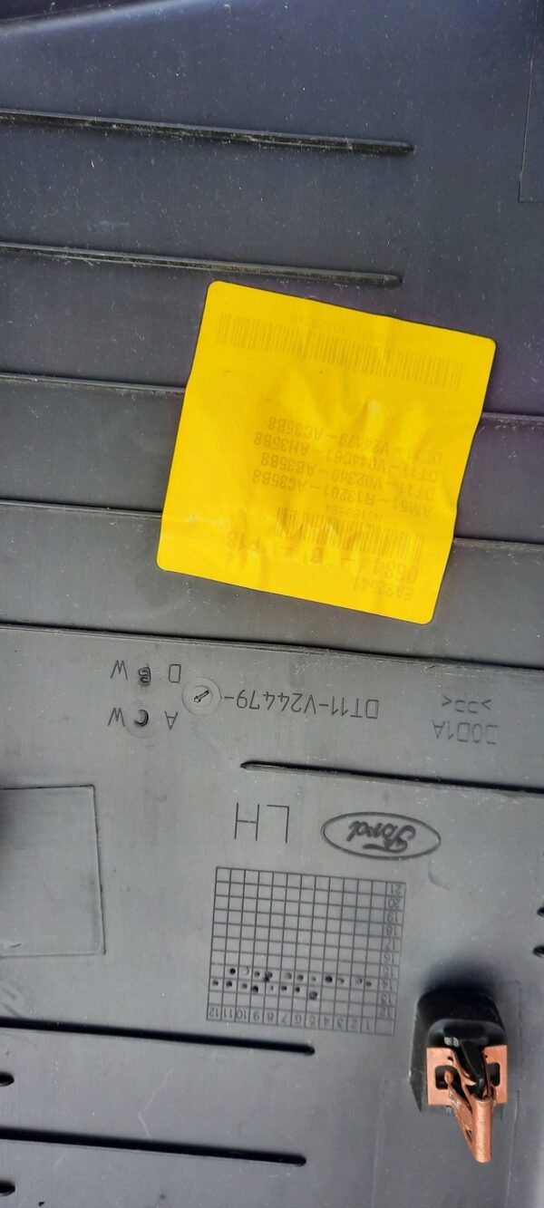 5aea85726a5a08d2b017cf47183909c9