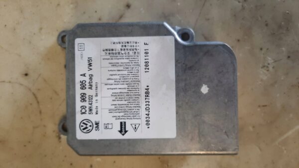 c9292523780a4e84d83e3c9feb1fc00e