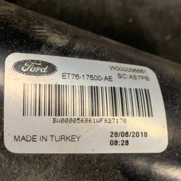 115d77bada63762c470f64183f307d44