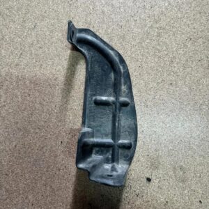 cba420f5706564fabd2a2864e5d95268