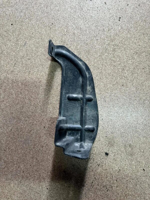 cba420f5706564fabd2a2864e5d95268