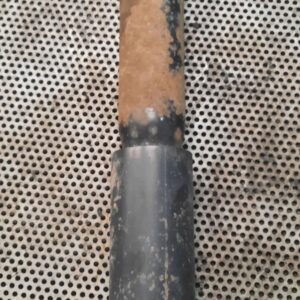 474fdc521aa407751db68c0540e6ee2b