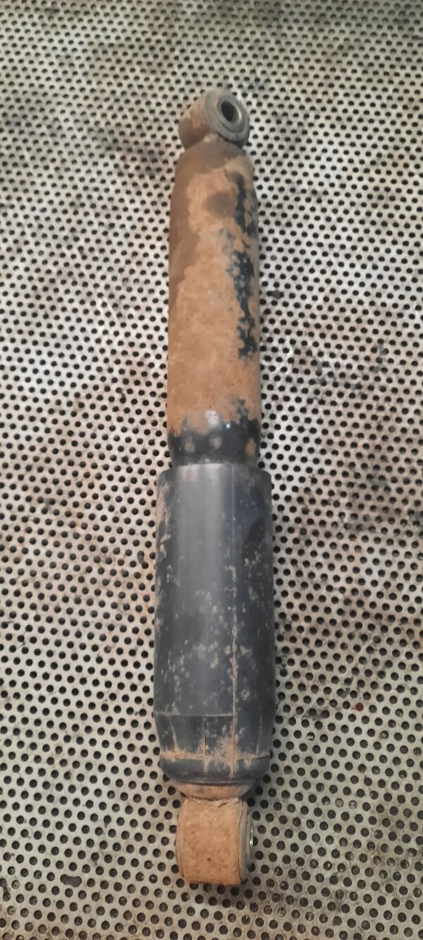 474fdc521aa407751db68c0540e6ee2b