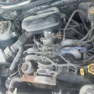 64ed4d6ea9bdef91e11d98abe7159002