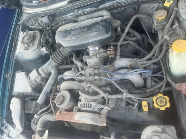 64ed4d6ea9bdef91e11d98abe7159002