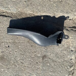 bc7487f69fd5fde20a8d392abd1ba549