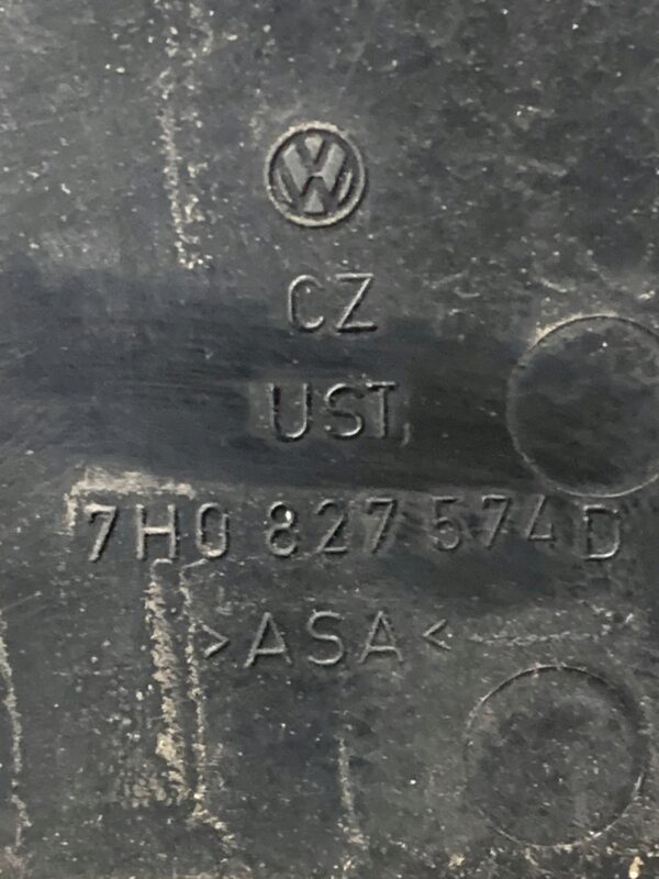 ad3e7a9347a28203c8338529de77ba46