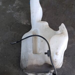 864079290d7f9a2307f7855c85fa511e