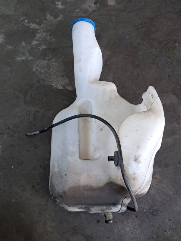 864079290d7f9a2307f7855c85fa511e