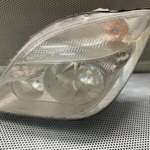 LAMPA LEWY PRZÓD EUROPA MERCEDES SPRINTER 906 06-14 A9068200161