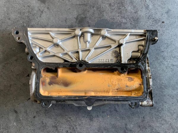 b62dc1cde9d07f5af83448fc10d55277