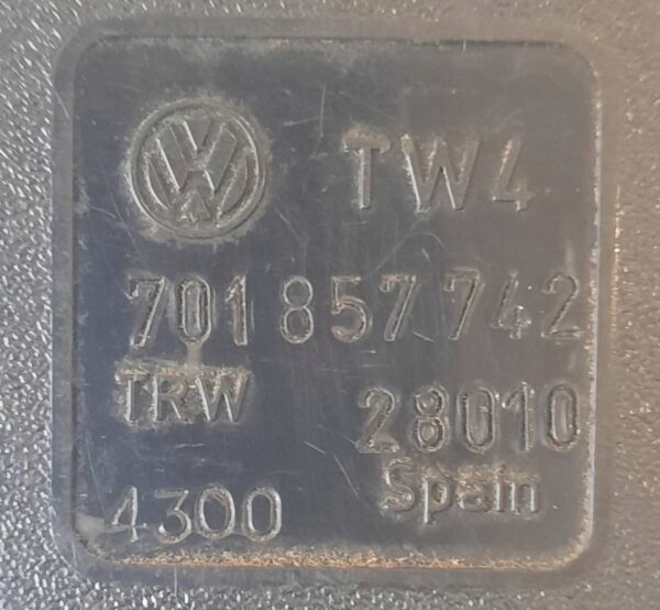 e0a1546d4c9712663a168130d31e1b3e