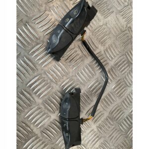 7573e71fd5a1f95c453286872f2628e8