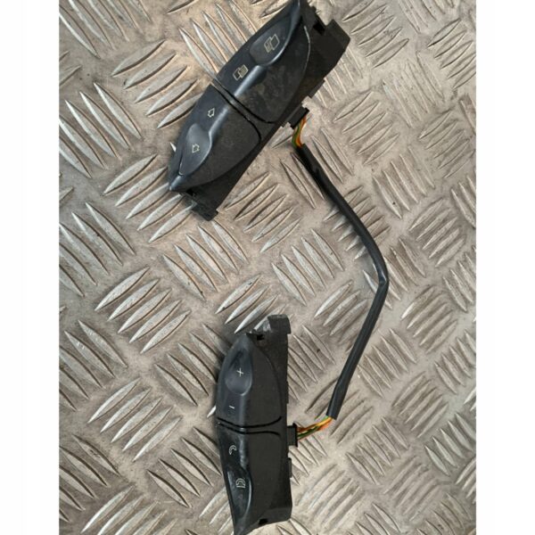 7573e71fd5a1f95c453286872f2628e8