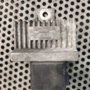 6eb04a46a124c956c3f16726b520b122