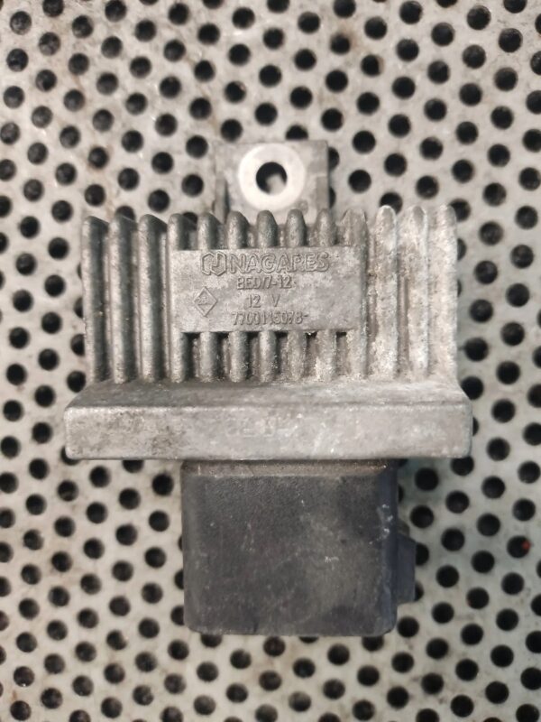 6eb04a46a124c956c3f16726b520b122