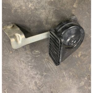 005de81be205a4e3e4feb15647335ef2