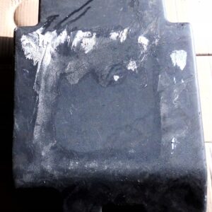 e102dc4b7b992b84fcdbf8c4bb89461d